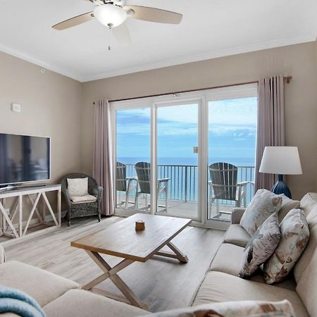 Grandview East 1602 Apartment Panama City Beach Exterior photo