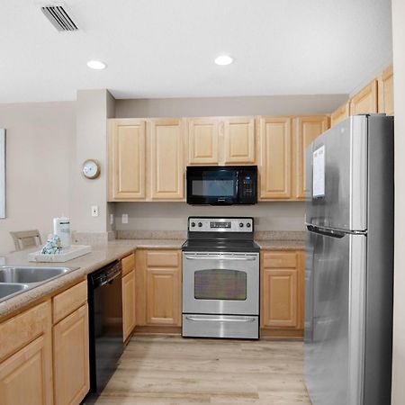 Grandview East 1602 Apartment Panama City Beach Exterior photo