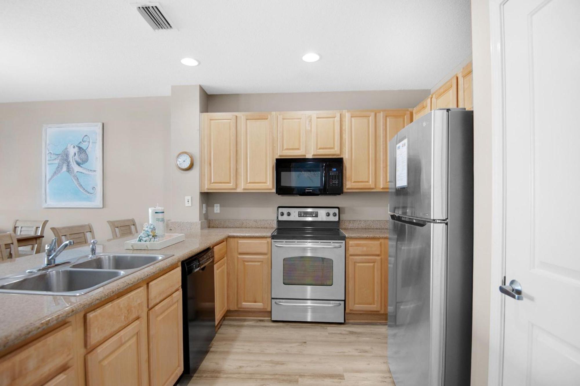 Grandview East 1602 Apartment Panama City Beach Exterior photo